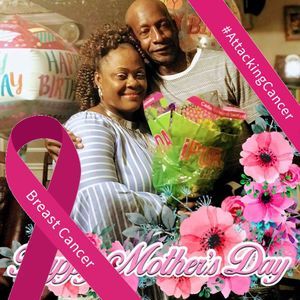 Meet your Posher, Marcus